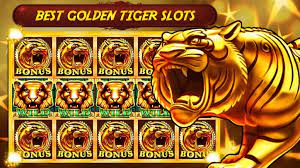 เว็บพนันออนไลน์ คาสิโนออนไลน์ สล็อตออนไลน์ เวปตรง ไม่ผ่านตัวแทน IT support ดูแลคอมพิวเตอร์